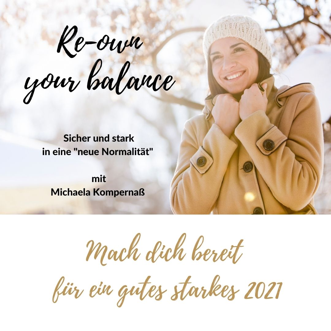 IC Special Events_Re-own your balance