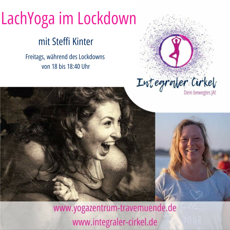 LachYoga-Lockdown-Steffi